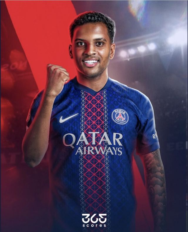 사진=365 스코어