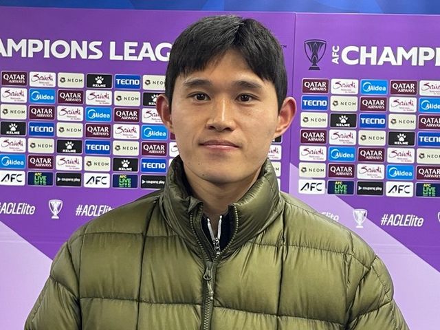 사진=인터풋볼 주대은 기자