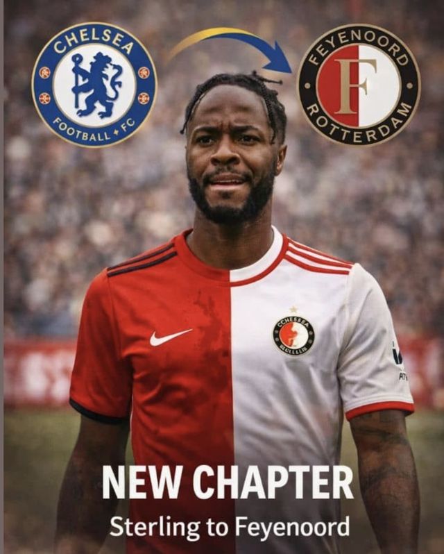 사진=DREAM Chelsea