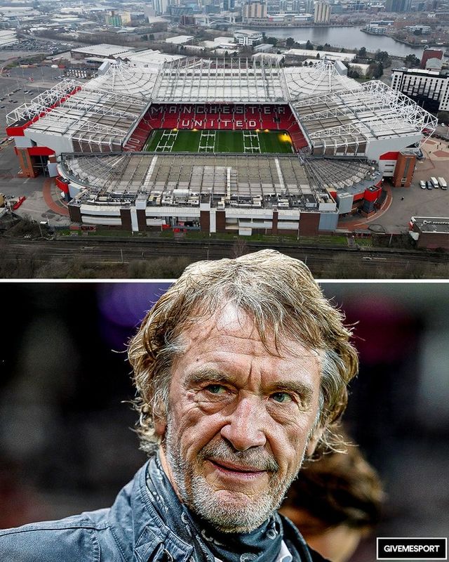 사진=기브미스포츠