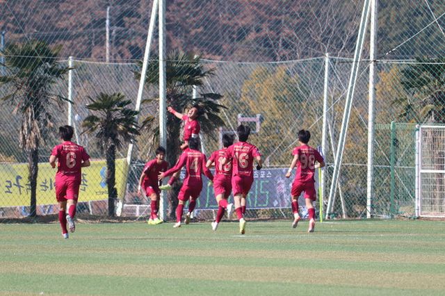 사진=한국대학축구연맹