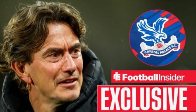 사진=풋볼 인사이더&nbsp;