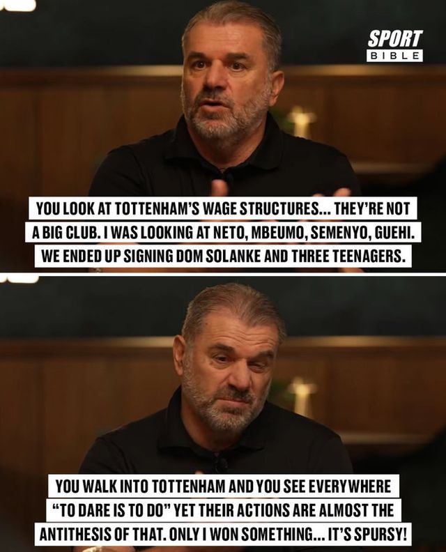 사진=스포츠 바이블