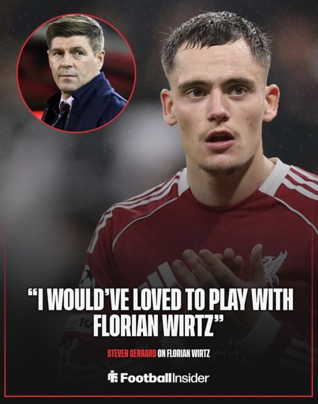 사진=풋볼 인사이더