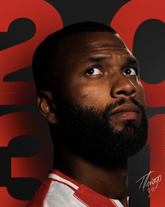 사진= 브렌트포드