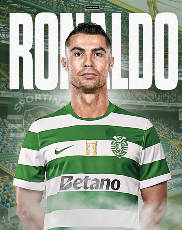 사진=기브미 스포츠