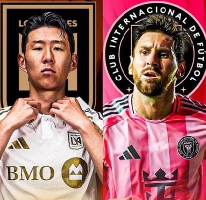 사진=스포츠 키다