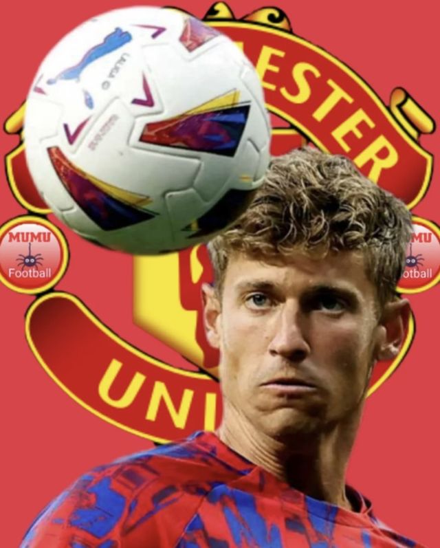 사진= mumufootball