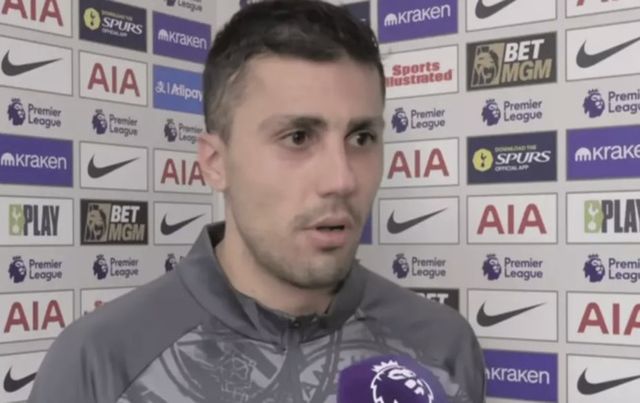 사진=스포츠 바이블