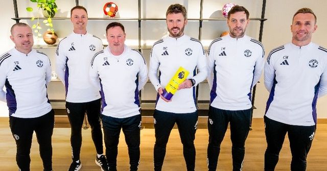 사진=프리미어리그