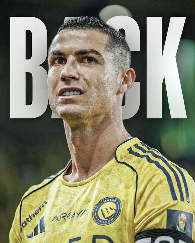 사진=파브리지오 로마노