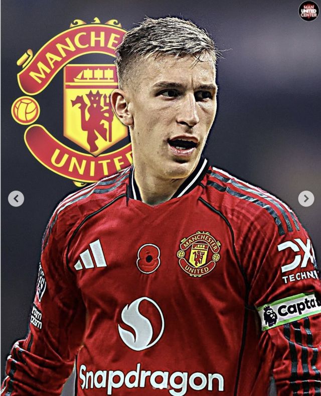 사진= 맨유나이티드 센터