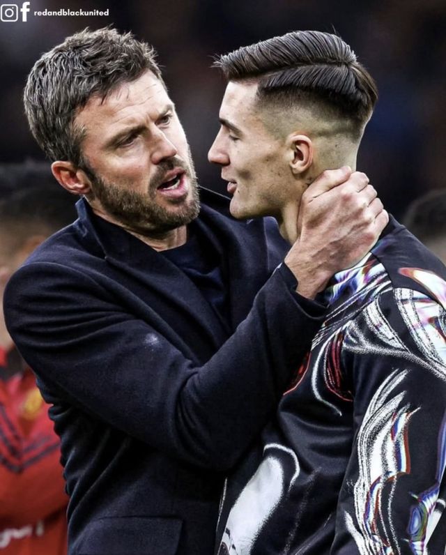 사진= 레드 앤 블랙 유나이티드