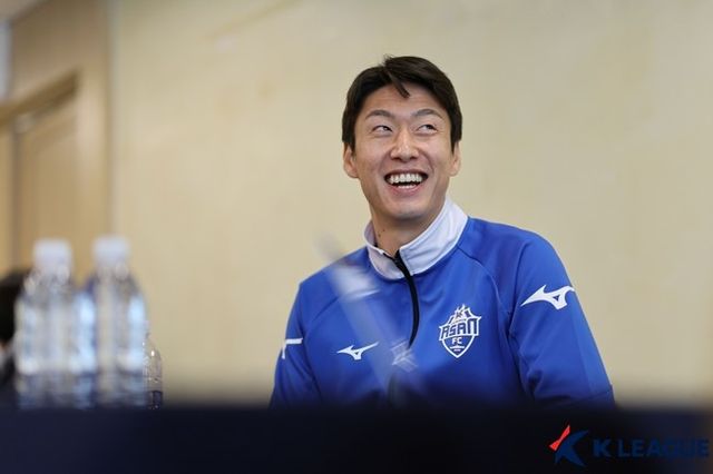 사진=한국프로축구연맹