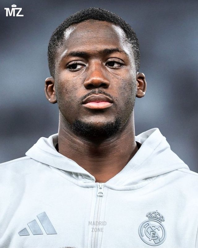 사진=마드리드존