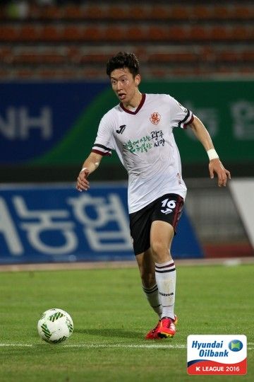 사진=한국프로축구연맹