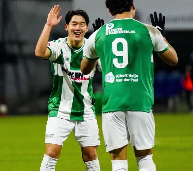 사진=윤도영 SNS