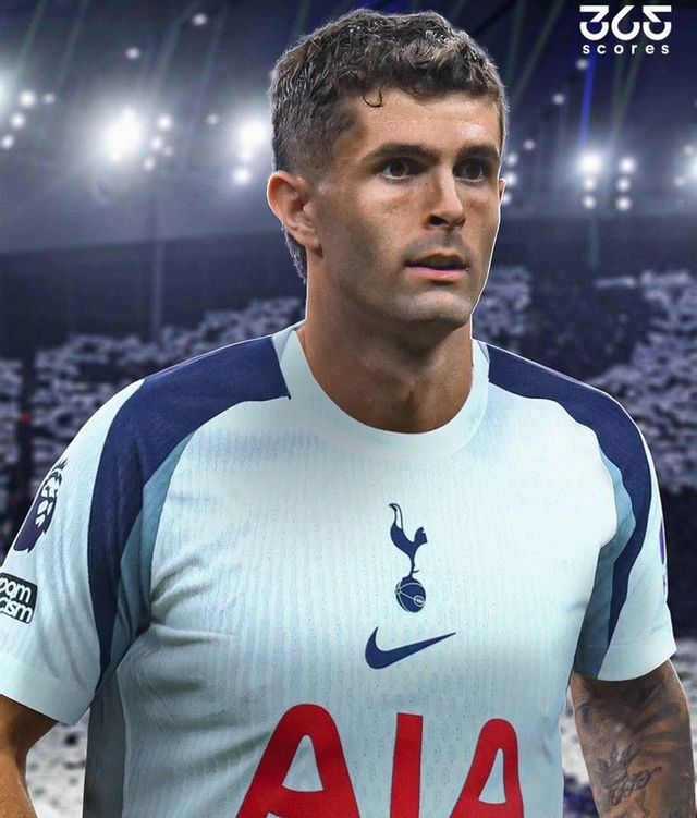 사진=365스코어&nbsp;