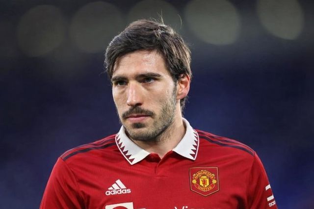 사진= 더 트루 레드 데빌스