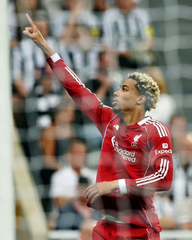 사진= 프리미어리그