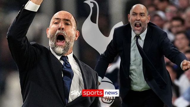 사진=스카이 스포츠