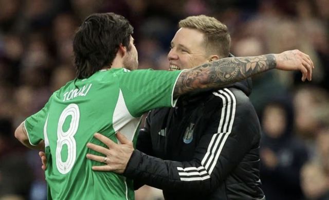 사진=크로니클 라이브