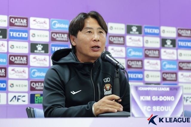 사진=한국프로축구연맹