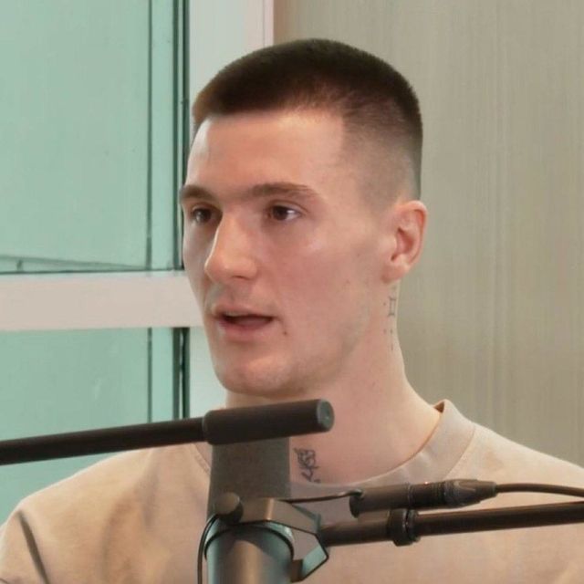 사진=센트레데빌