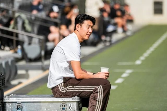 사진=LAFC