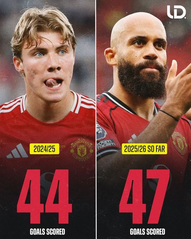 사진 = utddistrict