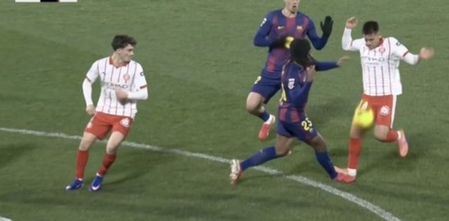 사진=문도 데포르티보