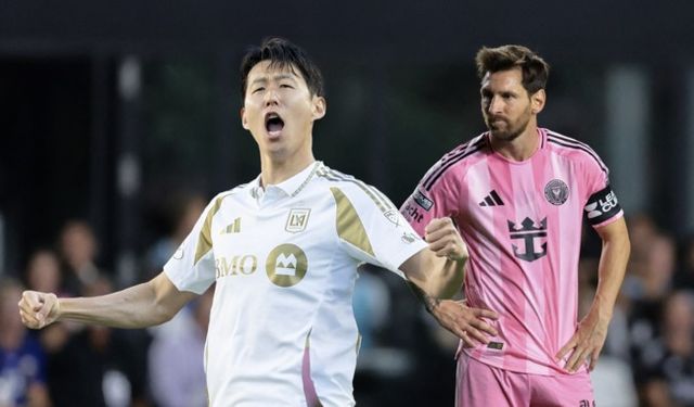 사진=비인스포츠