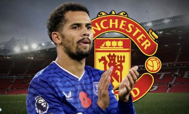 사진=풋볼 트랜스퍼스