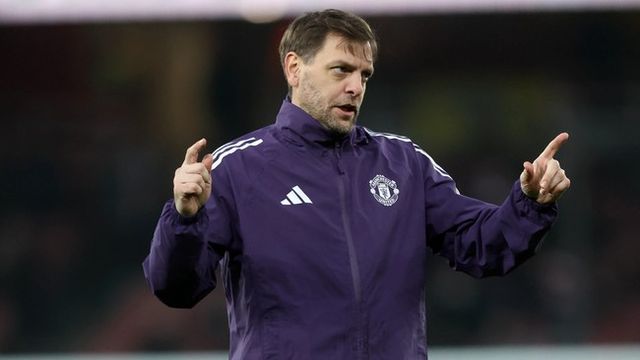 사진 = 유나이티드 스탠드