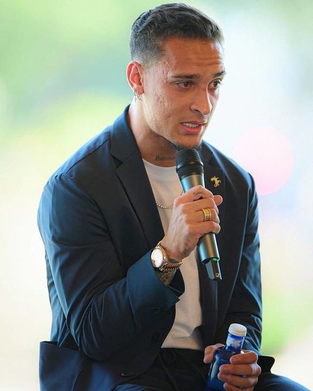 사진 = 골사이드