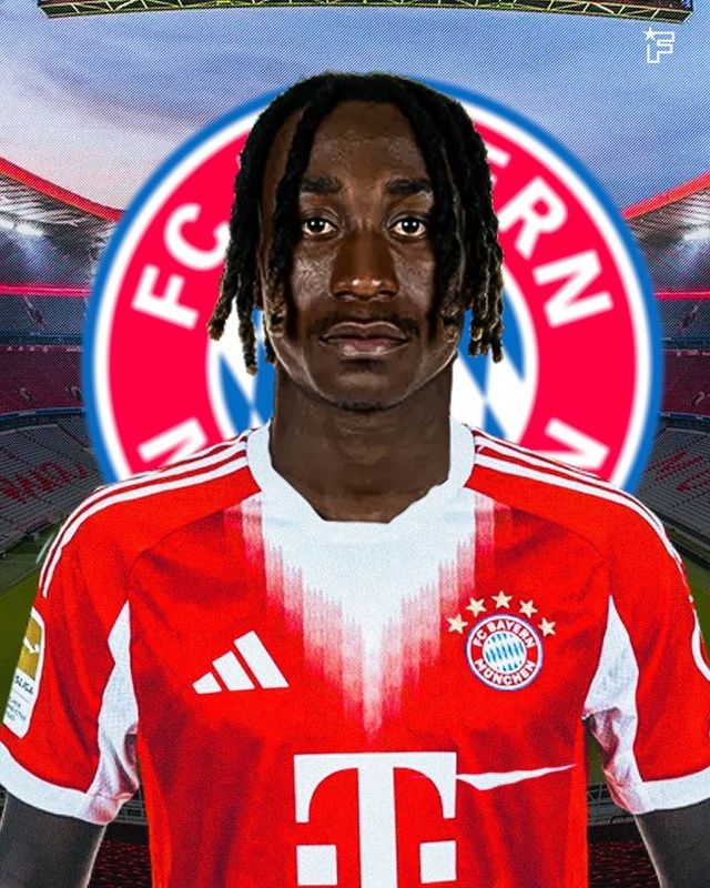 사진=풋 메르카토