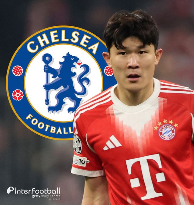 사진 = 인터풋볼 DB