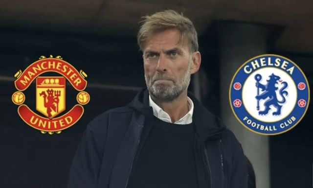 사진=엠파이어 오브 더 콥