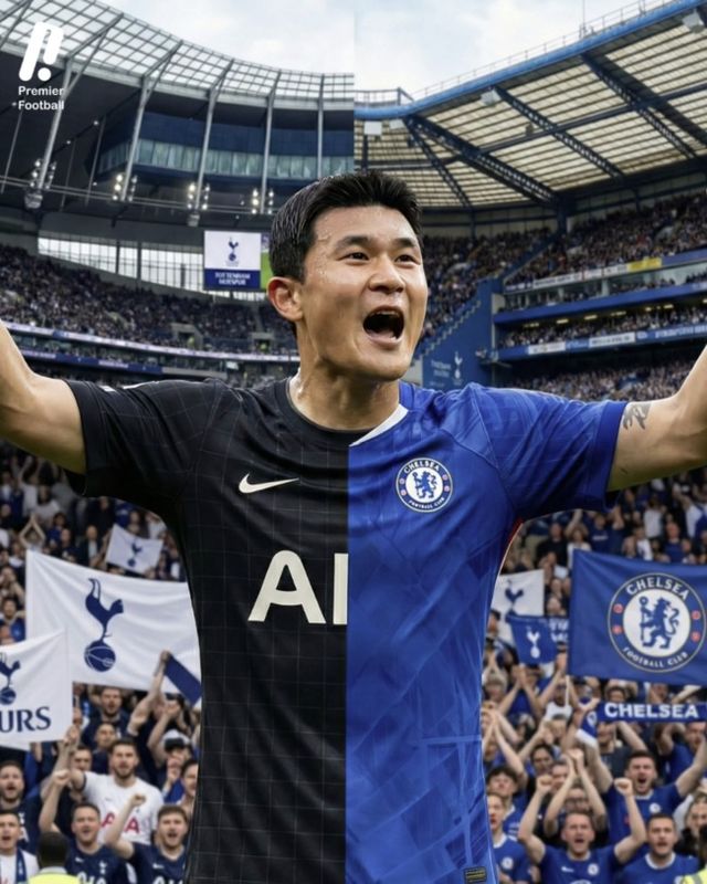 사진= 프리미어 풋볼