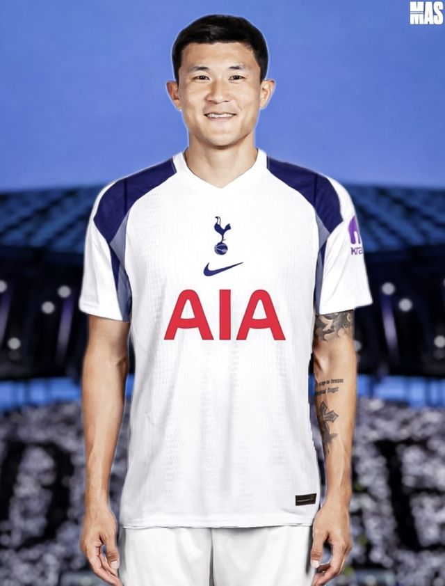 사진= 매드 어바웃 스퍼스