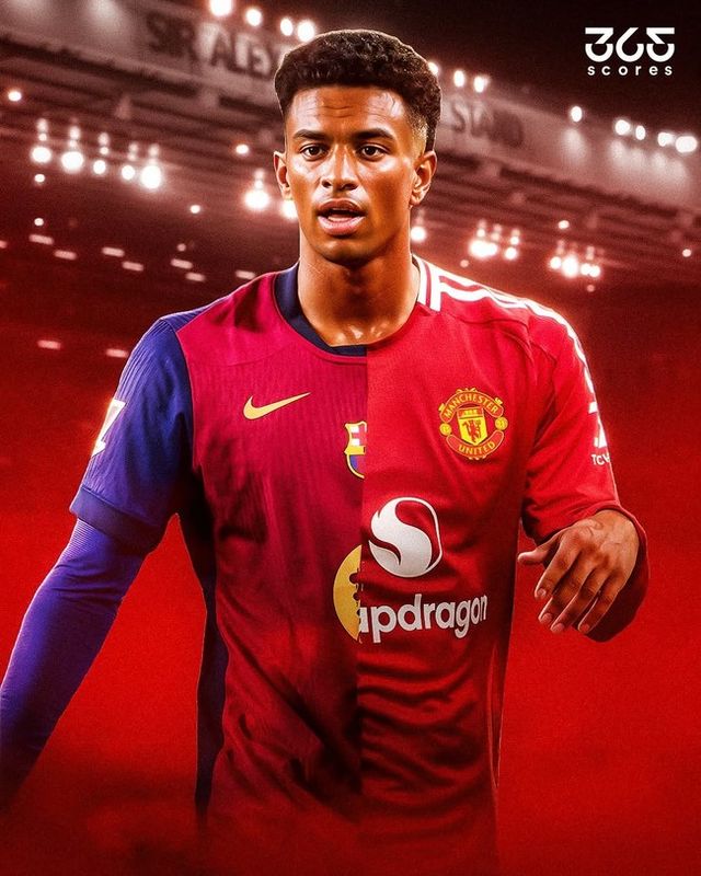 사진= 365 스코어