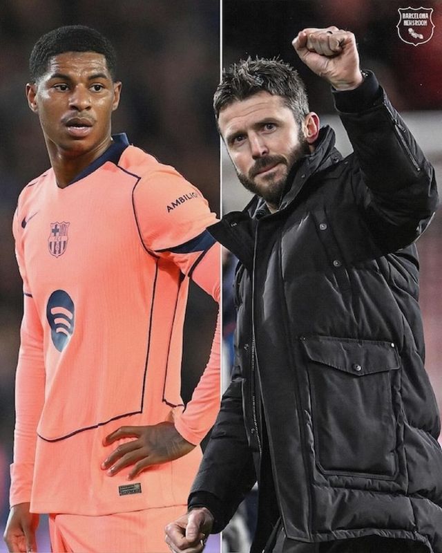 사진=barcelonanewsroom