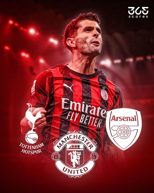 사진= 365 스코어