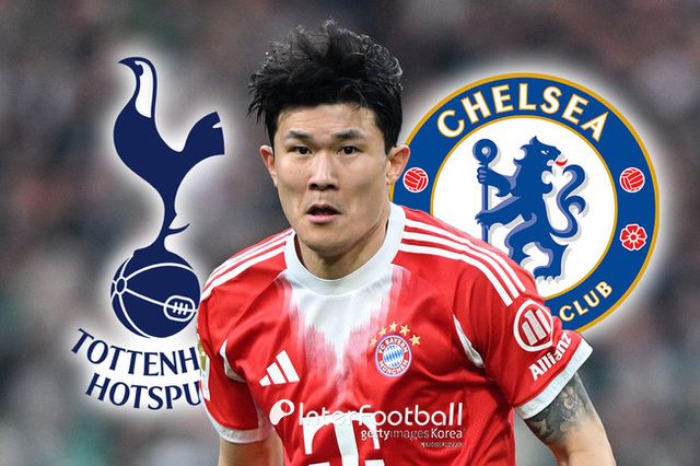 사진 = 인터풋볼 DB