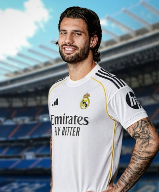 사진=트랜스퍼&nbsp;