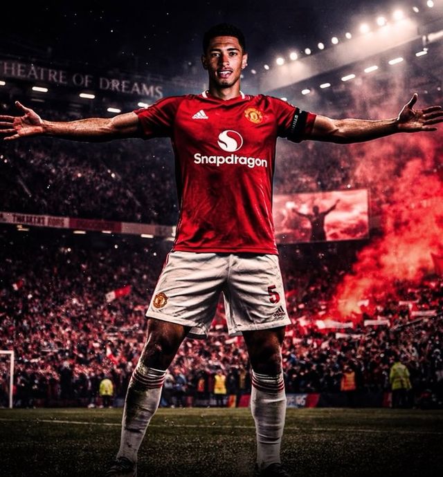 사진=스포츠키다