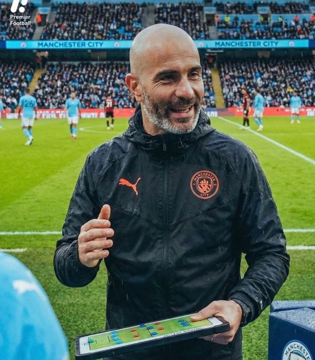 사진=프리미어 풋볼