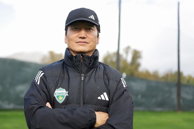 사진 = 한국프로축구연맹