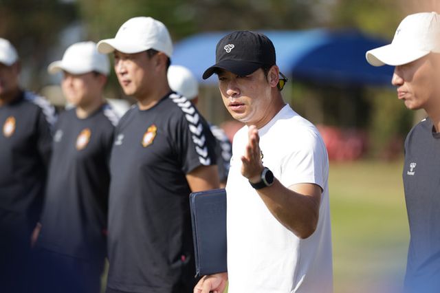 사진=경남FC