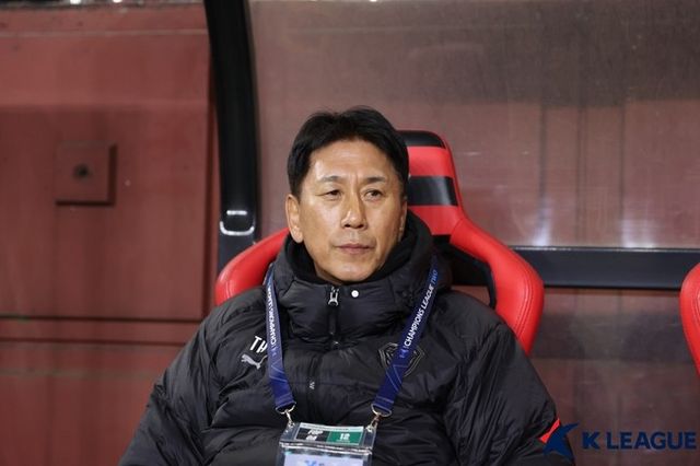 사진=한국프로축구연맹